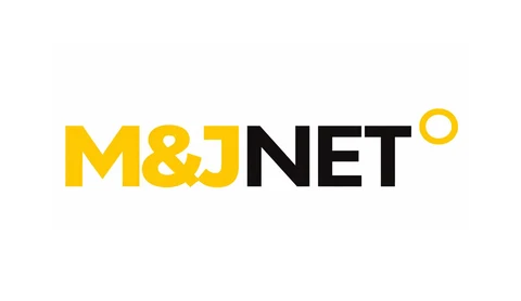 M&J Net