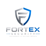 Fortex Security